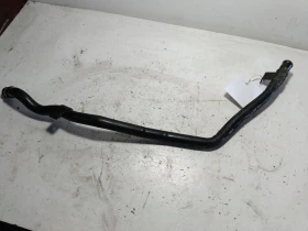����� �� �������� �� ������ (�����) ���������� ����� 1.6TDI 1K0121070BR