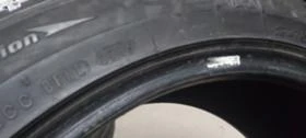 Гуми Зимни 245/45R19, снимка 7