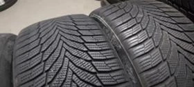 Гуми Зимни 245/45R19, снимка 3
