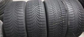 Гуми Зимни 245/45R19, снимка 1