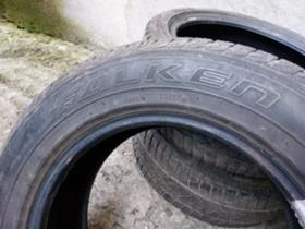 Гуми Летни 215/65R16, снимка 5