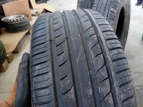 Гуми Летни 245/40R19, снимка 2