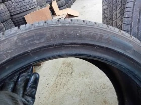 Гуми Летни 245/40R19, снимка 3