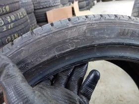 Гуми Летни 245/40R19, снимка 4