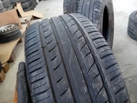 Гуми Летни 245/40R19, снимка 1