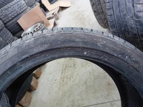 Гуми Летни 245/40R19, снимка 5