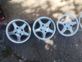 Джанти, снимка 2