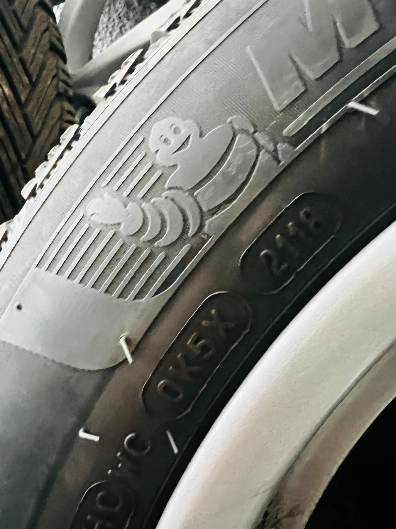    205/55R16  BMW 120 | Mobile.bg   6