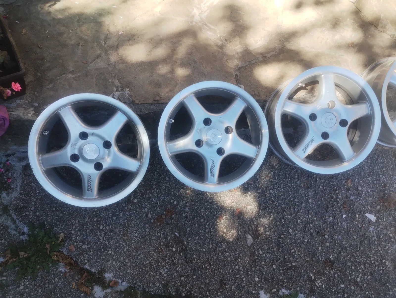 ������ | Mobile.bg � ����������� 2