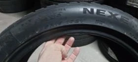  245/45R19 | Mobile.bg    5