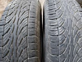  215/65R16 | Mobile.bg    3