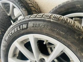    205/55R16  BMW 120 | Mobile.bg    7