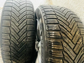    205/55R16  BMW 120 | Mobile.bg    5