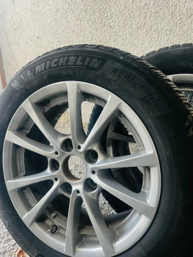    205/55R16  BMW 120 | Mobile.bg    8