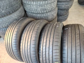 ����� �� �������� �� ���� 215/55R17