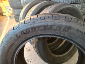 ���� 215/55R17 | Mobile.bg � ����� ������ 5