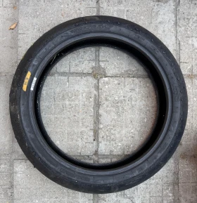������ ����