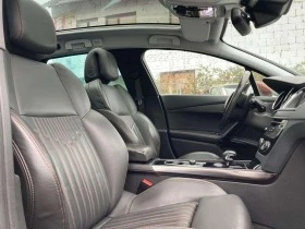 Peugeot 508 2.0.HDI.RXH 2.2HDI 204к.с, снимка 4
