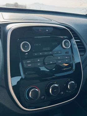Renault Captur 1.5 dCi, снимка 10