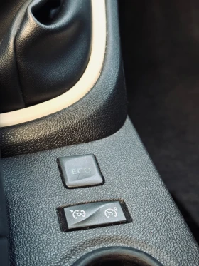 Renault Captur 1.5 dCi, снимка 13