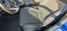 Kia XCeed Plug in Hybrid  PHEV, снимка 8