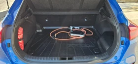 Kia XCeed Plug in Hybrid  PHEV, снимка 13