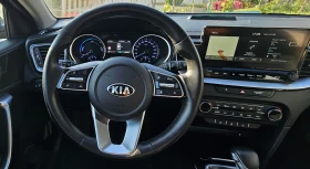 Kia XCeed Plug in Hybrid  PHEV, снимка 10