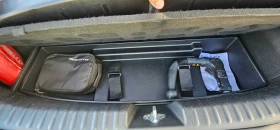 Kia XCeed Plug in Hybrid  PHEV, снимка 14