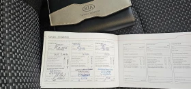 Kia XCeed Plug in Hybrid  PHEV, снимка 16