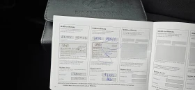 Kia XCeed Plug in Hybrid  PHEV, снимка 17