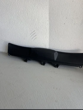 Toyota Yaris, снимка 4