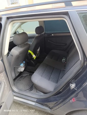 Audi A6 Audi A6 C5 2.5 tdi, снимка 12