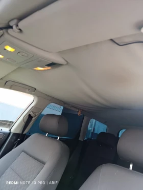 Audi A6 Audi A6 C5 2.5 tdi, снимка 5