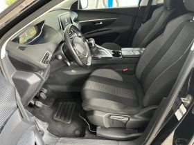 Peugeot 3008 1.6D 120к.с 6ск ЕВРО 6, снимка 12