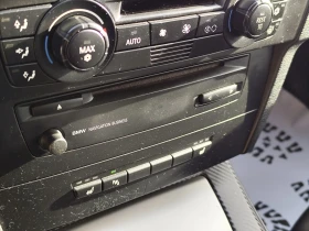 BMW 320 Комби , снимка 6