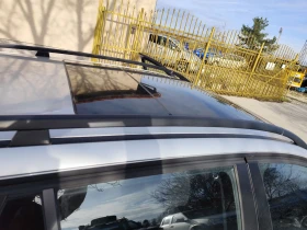 BMW 320 Комби , снимка 7