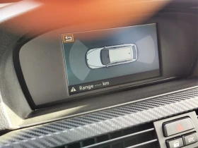 BMW 320 Комби , снимка 5