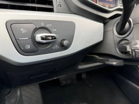 Audi A4 Allroad QUATTRO* PREMIUM, снимка 11