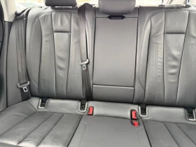 Audi A4 Allroad QUATTRO* PREMIUM, снимка 9