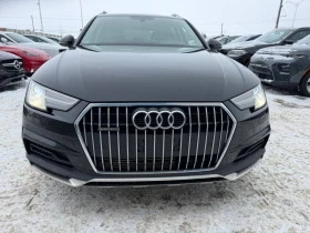 Audi A4 Allroad QUATTRO* PREMIUM, снимка 4