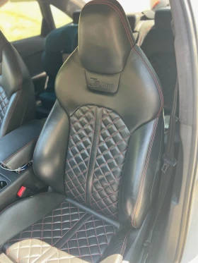 Audi A6 COMPETITION, снимка 7