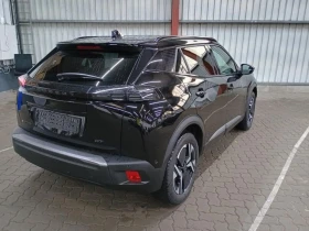 Peugeot 2008 GT, снимка 4