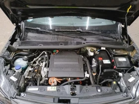 Peugeot 2008 GT, снимка 6