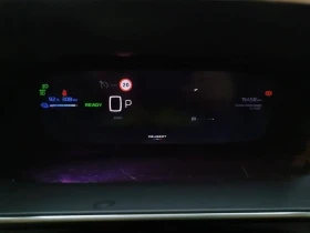 Peugeot 2008 GT, снимка 9