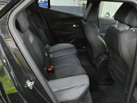Peugeot 2008 GT, снимка 7
