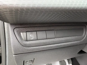 Peugeot 2008 1.6HDI* ALLURE* ЛИЗИНГ* БАРТЕР* , снимка 13