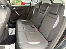 Peugeot 2008 1.6HDI* ALLURE* ЛИЗИНГ* БАРТЕР* , снимка 9