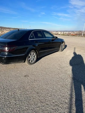 Mercedes-Benz E 350, снимка 3