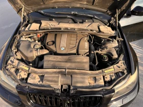 BMW 320, снимка 7