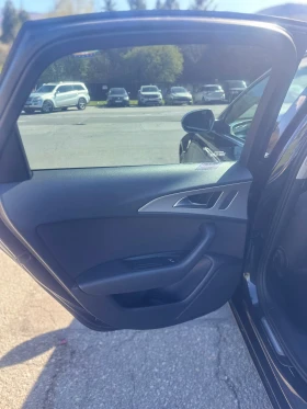 Audi A6 2.0 TDI, снимка 7